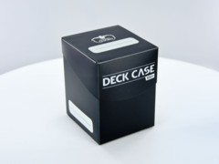 ultimate guard deck case